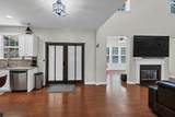 5355 Concord Downs Drive - Photo 18