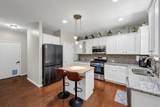 5355 Concord Downs Drive - Photo 20