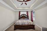 5355 Concord Downs Drive - Photo 26