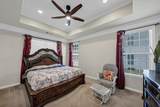 5355 Concord Downs Drive - Photo 27