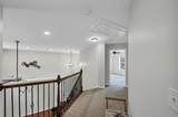 5355 Concord Downs Drive - Photo 33
