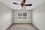 5355 Concord Downs Drive - Photo 34