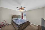 5355 Concord Downs Drive - Photo 36