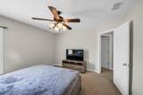 5355 Concord Downs Drive - Photo 37