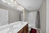 5355 Concord Downs Drive - Photo 38