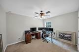 5355 Concord Downs Drive - Photo 39