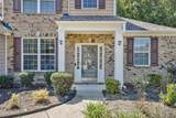 5355 Concord Downs Drive - Photo 4
