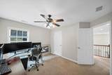 5355 Concord Downs Drive - Photo 40