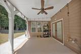 5355 Concord Downs Drive - Photo 42