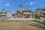 5355 Concord Downs Drive - Photo 43