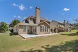5355 Concord Downs Drive - Photo 44
