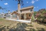 5355 Concord Downs Drive - Photo 45