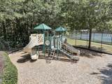 5355 Concord Downs Drive - Photo 47