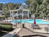 5355 Concord Downs Drive - Photo 48