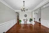 5355 Concord Downs Drive - Photo 8