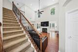 5355 Concord Downs Drive - Photo 9