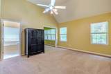 14 Gables Drive - Photo 10