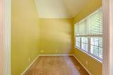 14 Gables Drive - Photo 12