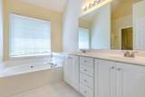 14 Gables Drive - Photo 13