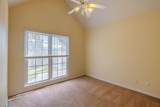 14 Gables Drive - Photo 15