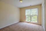 14 Gables Drive - Photo 18