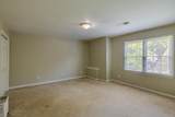 14 Gables Drive - Photo 19