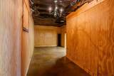 14 Gables Drive - Photo 21