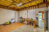 14 Gables Drive - Photo 23