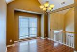 14 Gables Drive - Photo 5