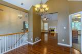 14 Gables Drive - Photo 6