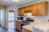 14 Gables Drive - Photo 7
