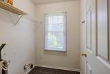 14 Gables Drive - Photo 9