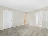 5910 Hampton Court - Photo 19