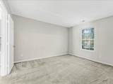 5910 Hampton Court - Photo 21