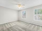5910 Hampton Court - Photo 23