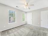 5910 Hampton Court - Photo 25