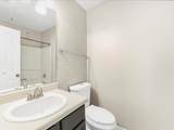 5910 Hampton Court - Photo 27