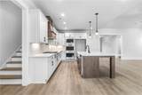 2321 Pebble Trail - Photo 10