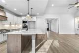 2321 Pebble Trail - Photo 11