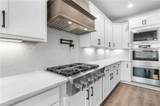 2321 Pebble Trail - Photo 12