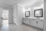 2321 Pebble Trail - Photo 18