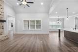2321 Pebble Trail - Photo 4