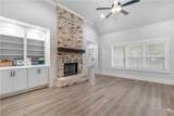 2321 Pebble Trail - Photo 5