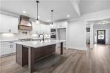 2321 Pebble Trail - Photo 7