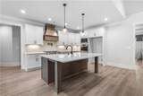 2321 Pebble Trail - Photo 8