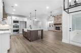 2321 Pebble Trail - Photo 9