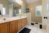 304 Patrick Circle - Photo 12