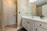 304 Patrick Circle - Photo 15