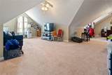304 Patrick Circle - Photo 18