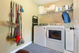 304 Patrick Circle - Photo 20
